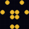 45.58.181.246