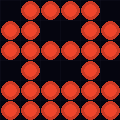 45.58.181.251