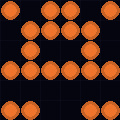45.58.181.252