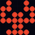 45.58.181.254