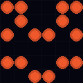 45.58.181.255