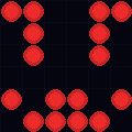 45.58.181.28