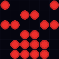 45.58.181.29