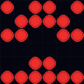 45.58.181.31
