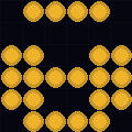 45.58.181.32