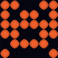 45.58.181.34