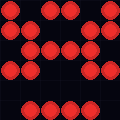 45.58.181.40