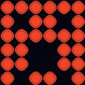 45.58.181.41