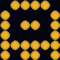 45.58.181.42