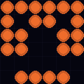 45.58.181.46