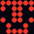 45.58.181.49