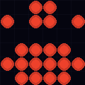 45.58.181.51