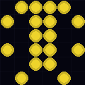 45.58.181.59