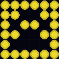 45.58.181.60