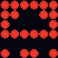 45.58.181.61