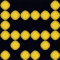 45.58.181.62