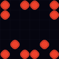 45.58.181.67