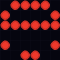 45.58.181.68