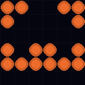 45.58.181.73
