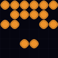45.58.181.8