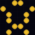 45.58.181.80