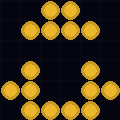 45.58.181.87