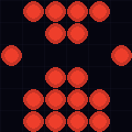 45.58.181.9