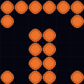 45.58.181.95