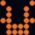 45.58.181.97