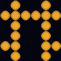45.58.181.98