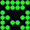 45.58.182.105