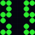 45.58.182.114