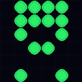 45.58.182.131