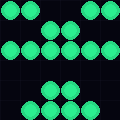 45.58.182.142