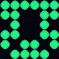 45.58.182.155