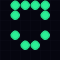 45.58.182.156
