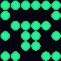 45.58.182.160
