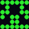 45.58.182.184