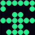 45.58.182.216