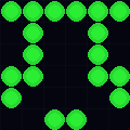 45.58.182.237