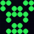 45.58.182.255