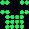 45.58.182.3