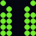 45.58.182.51