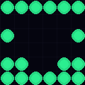 45.58.182.55