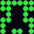 45.58.182.62