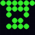 45.58.182.70
