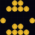 45.58.183.115