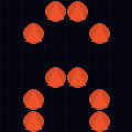 45.58.183.117