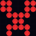 45.58.183.120