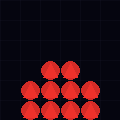45.58.183.125